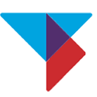 TechnipFMC TechnipFMC