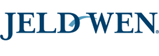 JELD-WEN Holding, Inc. JELD-WEN Holding, Inc.