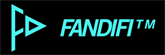 Fandifi Technology Corp.