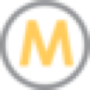 Metalla Royalty & Streaming Ltd Metalla Royalty & Streaming Ltd
