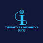 Nutritional High International Inc.