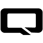 Qwick Media Inc. Qwick Media Inc.