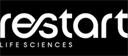 Restart Life Sciences Corp. Restart Life Sciences Corp.