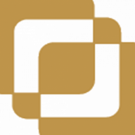 ThreeD Capital Inc ThreeD Capital Inc