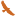 Bird River Resources Inc. Bird River Resources Inc.