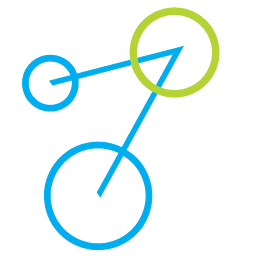 Certive Solutions Inc.