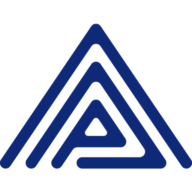 Pasinex Resources Limited Pasinex Resources Limited