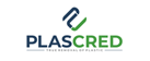 PlasCred Circular Innovations Inc.