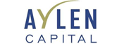 DeepSpatial Inc.