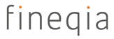 Fineqia International Inc.