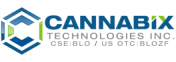 Cannabix Technologies Inc. Cannabix Technologies Inc.