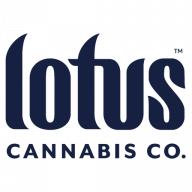 Lotus Ventures Inc.