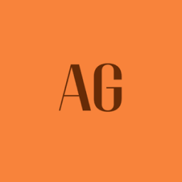 Alliance Growers Corp.