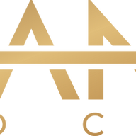 Avanti Gold Corp. Avanti Gold Corp.
