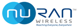 Nuran Wireless Inc. Nuran Wireless Inc.