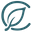 Lead Ventures Inc