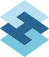 HS GovTech Solutions Inc. HS GovTech Solutions Inc.