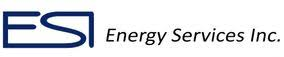 ESI Energy Services Inc.