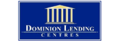 Dominion Lending Centres Inc. Dominion Lending Centres Inc.