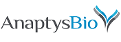 AnaptysBio, Inc. AnaptysBio, Inc.