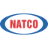 NATCO Pharma Limited
