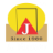 J. Kumar Infraprojects Limited