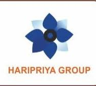 Sunil Hitech Engineers Limited