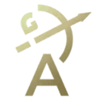 Artemis Resources Ltd Artemis Resources Ltd