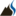 US Oil Sands Inc.