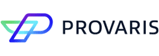 Provaris Energy Ltd Provaris Energy Ltd