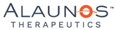 Alaunos Therapeutics, Inc. Alaunos Therapeutics, Inc.