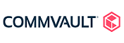 Commvault Systems, Inc. Commvault Systems, Inc.