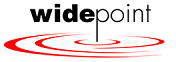 WidePoint Corporation WidePoint Corporation