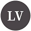 Live Ventures Incorporated