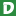 Dis-Chem Pharmacies Limited Dis-Chem Pharmacies Limited