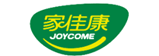 COFCO Joycome Foods Limited
