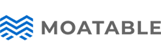 Moatable, Inc.