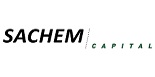 Sachem Capital Corp. Sachem Capital Corp.
