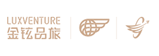 JX Luxventure Group Inc. JX Luxventure Group Inc.