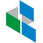Continental Reinsurance Plc
