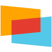COMSCORE, Inc.