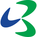 Unibios Holdings S.A. Unibios Holdings S.A.