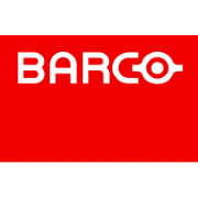 Barco Barco