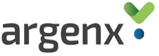 argenx SE