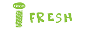 iFresh Inc.