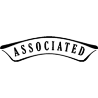 Associated Alcohols & Breweries Limited