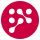 Instituto Hermes Pardini S.A.