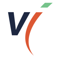 Vicore Pharma Holding AB Vicore Pharma Holding AB