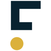 InDex Pharmaceuticals Holding AB InDex Pharmaceuticals Holding AB
