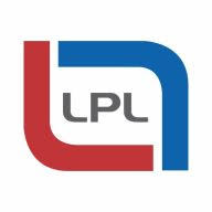 Lincoln Pharmaceuticals Limited